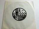 Elvis Costello - I Can't Stand Up For Falling Down UK 1980 Two Tone 7