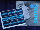 The Smiths - Panic - 12