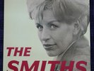 The Smiths - Ask - 12