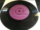 Elvis Presley All Shook Up / Thats When Your Heartaches Begin HMV 45 Pop 359 Ex