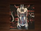 RX Bandits Vinyl LP The Resignation Sealed 1st Pressing
