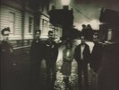 DEACON BLUE When The World Knows Your Name LP VINYL Limited Edition Of 1000 Co