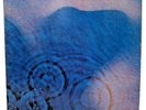 Meddle  Pink Floyd  Vinyl LP Record   Harvest EMI 1971  SMAS-832