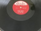 The Cuff Links - Guided Missiles/My Heart * Dooto 409 R&B Doo Wop 78rpm