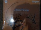 John prine vinyl records