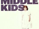 MIDDLE KIDS-LOST FRIENDS NEW VINYL
