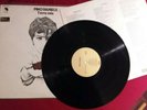 Pino Daniele ?– Terra Mia Lp 1977 EMI ?– 3C 064-18277 EMI OTTIMO