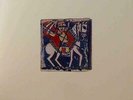 Paul Simon Graceland Used Vinyl LP