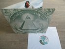 SPOOKY TOOTH, witness, OLD ISLAND 87332IT,foc,1973, RARE & TOP VINYL