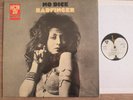 NO DICE, BADFINGER, APPLE REC HÖRZU SHZE 315, RARE
