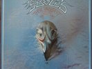 Eagles Their Greatest Hits 1971-1975 Used Vinyl LP