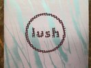 Lush - Spooky, Limited Edition Double 10