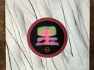 Lush - For Love 10