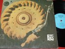 KEKS same / DDR LP 1983 AMIGA 855967