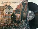 Black Sabbath ?– Black Sabbath LP 1976 NEMS ?NEL 6002 Gatefold Holland VG+ RARE
