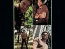 Bill Withers - Still Bill (Gatefold) [VINYL]