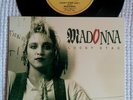 MADONNA - 