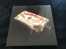 Lp Motörhead: The Birthday Party