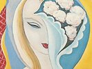 Derek and The Dominos - Layla And Other Assorted Love Songs
