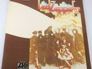 Led Zeppelin II - 1969 ATL-SD 8236 - 12