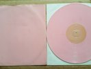 Underworld Rez Pink 12