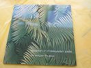 Edgar Froese - epsilon in malaysain pale - Gatefold Vinyl Record LP Album