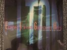 Elton John Lp SEALED Greatest Hits 3 1987 Original First Press