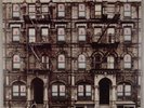 LED ZEPPELIN: Physical Graffiti US ’75 Orig Swan Song 2x LP Rock Superb