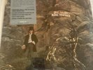 Dave Mason Alone Together 1995 MCA 11319 Heavy Vinyl OOP 180g record LP SEALED