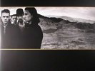 U2 - The Joshua Tree (remastered) (reissue) - Vinyl (2xLP)
