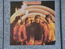 The Kinks - The Kinks Are The Village Green Preservation Society
