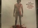 Jay Reatard 