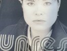 Vinyl Lp Unrest 2 Perfect Teeth 4 Ad Cad 3012 Tee beat 119 23 Aug 1993 Indie