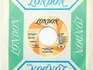 Bloodstone NATURAL HIGH 45rpm 7