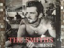 The Smiths 