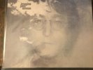 John Lennon 