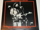 Grateful Dead Live At The Felt Forum 12/5/71 LP Vinyl NM- Nice IMP 8101 El Paso