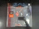 Al Di Meola Across the Universe Beatles Tribute 2LP sealed 180 gram vinyl new
