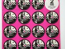 2Tone This Are 2Tone NM Vinyl LP Specials Selecter The Beat Bad Manners Ska EX