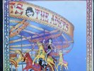 THE ADICTS - Sound Of Music. RAZOR LP RARE ORIGINAL RAZ 2 UK PRESSING PUNK Oi