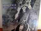 Sonic Youth Starpower Vinyl LP (1986) Original Release 12