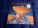 Lp dire straits on the night