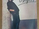 OLIVIA NEWTON JOHN Programme 1978 Totally Hot tour