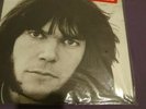 Neil Young Sugar Mountain LP