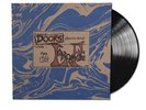 Live at London Fog 1966 by The Doors (10