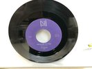 Beatles - Please Please Me / From Me To You - 45 - mp3 - VJ581 Rare Purple Label
