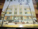 PET SHOP BOYS-DOMINO DANCING REMIX -UK PARLOPHONE FULLY AUTOGRAPHED-SEE SCANS