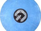 PROPAGANDA   A Secret Wish … 2 x 12“ (UK Limited blue vinyl Double LP) small run