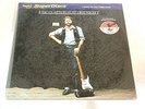 Eric Clapton Just One Night Sealed Vinyl Records LP USA 1981 Nautilus