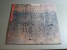 Lonely Is An Eyesore-Various- This Mortal Coil/Cocteau Twins- LP 1987 CAD 703 UK